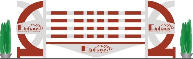 Einhaus_Werbesprung