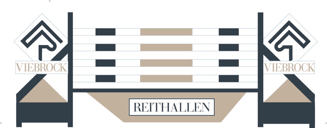 Vierbrock_Werbesprung