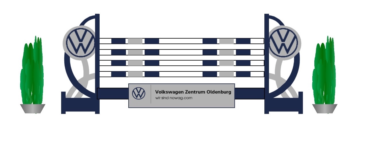 Volkswage_Werbesprung
