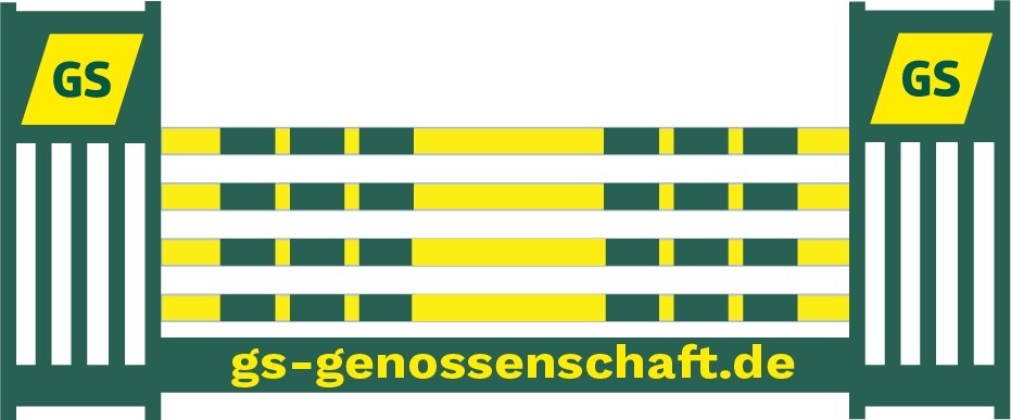 genossenschaft_Werbesprung