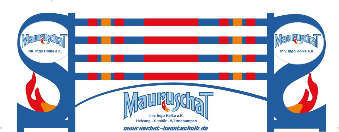 mauruschat_Werbesprung