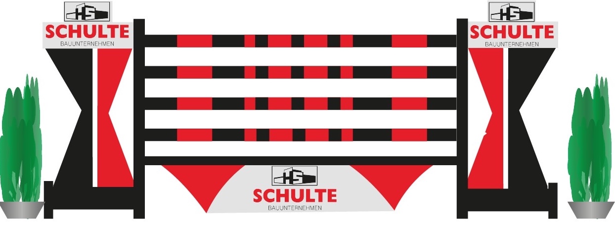 schulte_Werbesprung